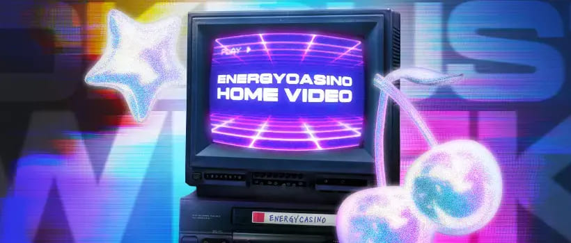 5 najlepszych sposobów na sprzedaż energycasino