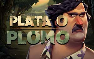Plata O Plomo